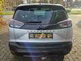 Opel Crossland Elegance NAVI-Pro LED Frontscheibe hzb. PDC+Kamera Silber - thumbnail 7