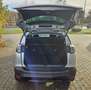 Opel Crossland Elegance NAVI-Pro LED Frontscheibe hzb. PDC+Kamera Silber - thumbnail 10