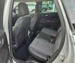 Opel Crossland Elegance NAVI-Pro LED Frontscheibe hzb. PDC+Kamera Silber - thumbnail 12