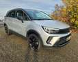 Opel Crossland Elegance NAVI-Pro LED Frontscheibe hzb. PDC+Kamera Silber - thumbnail 3