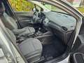 Opel Crossland Elegance NAVI-Pro LED Frontscheibe hzb. PDC+Kamera Silber - thumbnail 18