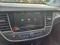 Opel Crossland Elegance NAVI-Pro LED Frontscheibe hzb. PDC+Kamera Silber - thumbnail 17