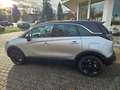 Opel Crossland Elegance NAVI-Pro LED Frontscheibe hzb. PDC+Kamera Silber - thumbnail 9