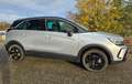 Opel Crossland Elegance NAVI-Pro LED Frontscheibe hzb. PDC+Kamera Silber - thumbnail 4