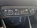 Opel Crossland Elegance NAVI-Pro LED Frontscheibe hzb. PDC+Kamera Silber - thumbnail 16