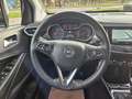 Opel Crossland Elegance NAVI-Pro LED Frontscheibe hzb. PDC+Kamera Silber - thumbnail 14