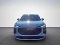 Audi Q3 TFSI quattro 150 kW  intense Grau - thumbnail 4