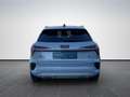 Audi Q3 TFSI quattro 150 kW  intense Grau - thumbnail 5
