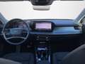 Audi Q3 TFSI quattro 150 kW  intense Grau - thumbnail 11