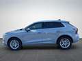 Audi Q3 TFSI quattro 150 kW  intense Grau - thumbnail 3