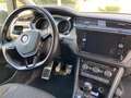 Volkswagen Touran Touran 1.4 TSI Join Gris - thumbnail 7