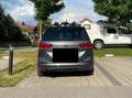Volkswagen Touran Touran 1.4 TSI Join Gris - thumbnail 5