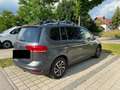 Volkswagen Touran Touran 1.4 TSI Join Gris - thumbnail 1