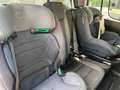 Volkswagen Touran Touran 1.4 TSI Join Gris - thumbnail 9