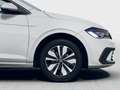 Volkswagen Polo 1.0 evo edition plus 80cv Weiß - thumbnail 8