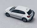 Volkswagen Polo 1.0 evo edition plus 80cv Weiß - thumbnail 4