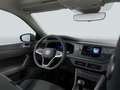 Volkswagen Polo 1.0 evo edition plus 80cv Weiß - thumbnail 10