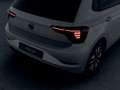Volkswagen Polo 1.0 evo edition plus 80cv Weiß - thumbnail 6