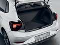 Volkswagen Polo 1.0 evo edition plus 80cv Weiß - thumbnail 7