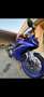 Yamaha YZF-R125 Blau - thumbnail 6