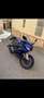 Yamaha YZF-R125 Blau - thumbnail 3