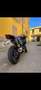 Yamaha YZF-R125 plava - thumbnail 2