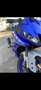 Yamaha YZF-R125 Blu/Azzurro - thumbnail 7