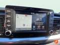 Kia Stonic 1.0 T-GDi 88kW (120CV) Black Edition DCT Rojo - thumbnail 21