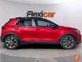 Kia Stonic 1.0 T-GDi 88kW (120CV) Black Edition DCT Rojo - thumbnail 5