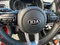 Kia Stonic 1.0 T-GDi 88kW (120CV) Black Edition DCT Rojo - thumbnail 18