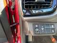 Kia Stonic 1.0 T-GDi 88kW (120CV) Black Edition DCT Rojo - thumbnail 24