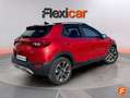 Kia Stonic 1.0 T-GDi 88kW (120CV) Black Edition DCT Rojo - thumbnail 7