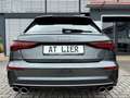 Audi S3 Sportback 2.0 TFSI quattro S tronic Grau - thumbnail 4
