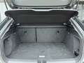 Audi S3 Sportback 2.0 TFSI quattro S tronic Grau - thumbnail 25
