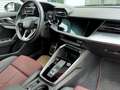 Audi S3 Sportback 2.0 TFSI quattro S tronic Grau - thumbnail 19