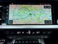 Audi S3 Sportback 2.0 TFSI quattro S tronic Grau - thumbnail 16