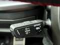 Audi S3 Sportback 2.0 TFSI quattro S tronic Grau - thumbnail 12