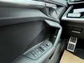Audi S3 Sportback 2.0 TFSI quattro S tronic Grau - thumbnail 9