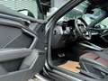 Audi S3 Sportback 2.0 TFSI quattro S tronic Grau - thumbnail 8
