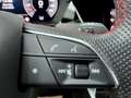 Audi S3 Sportback 2.0 TFSI quattro S tronic Grau - thumbnail 14