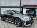 Audi S3 Sportback 2.0 TFSI quattro S tronic Grau - thumbnail 5
