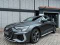 Audi S3 Sportback 2.0 TFSI quattro S tronic Grau - thumbnail 1
