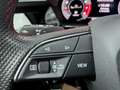 Audi S3 Sportback 2.0 TFSI quattro S tronic Grau - thumbnail 13