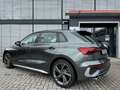 Audi S3 Sportback 2.0 TFSI quattro S tronic Grau - thumbnail 6