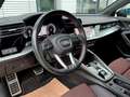 Audi S3 Sportback 2.0 TFSI quattro S tronic Grau - thumbnail 7