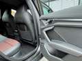 Audi S3 Sportback 2.0 TFSI quattro S tronic Grau - thumbnail 23