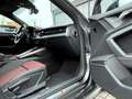 Audi S3 Sportback 2.0 TFSI quattro S tronic Grau - thumbnail 21