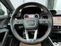 Audi S3 Sportback 2.0 TFSI quattro S tronic Grau - thumbnail 11