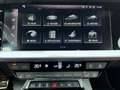 Audi S3 Sportback 2.0 TFSI quattro S tronic Grau - thumbnail 18
