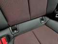 Audi S3 Sportback 2.0 TFSI quattro S tronic Grau - thumbnail 24